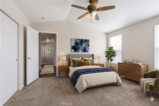 20683 Waalew Road Spc B48, Apple Valley, CA 92307