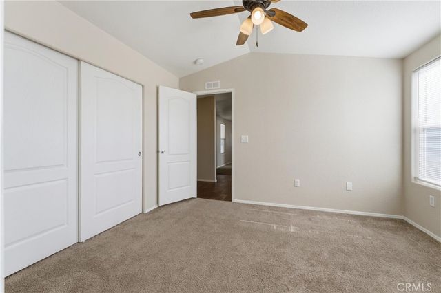 20683 Waalew Road Spc B48, Apple Valley, CA 92307