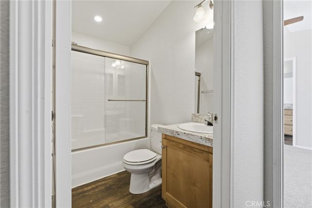 20683 Waalew Road Spc B48, Apple Valley, CA 92307
