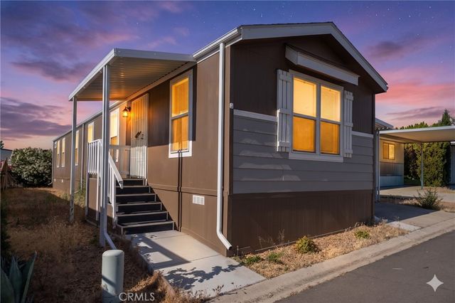 20683 Waalew Road Spc B48, Apple Valley, CA 92307