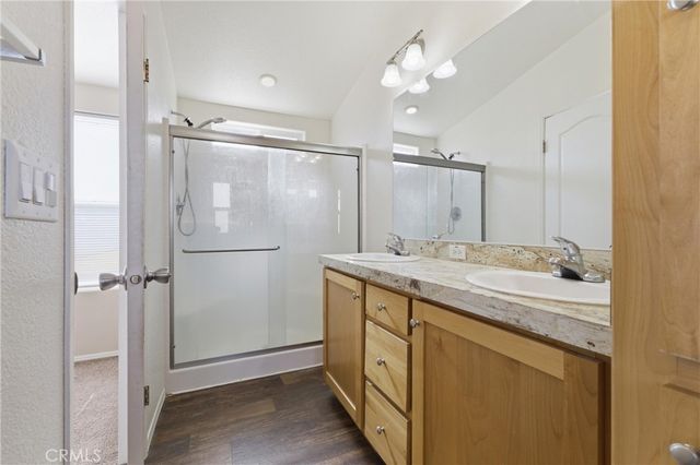 20683 Waalew Road Spc B48, Apple Valley, CA 92307