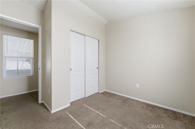 20683 Waalew Road Spc B48, Apple Valley, CA 92307