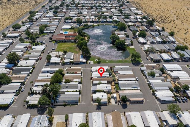 20683 Waalew Road Spc B48, Apple Valley, CA 92307