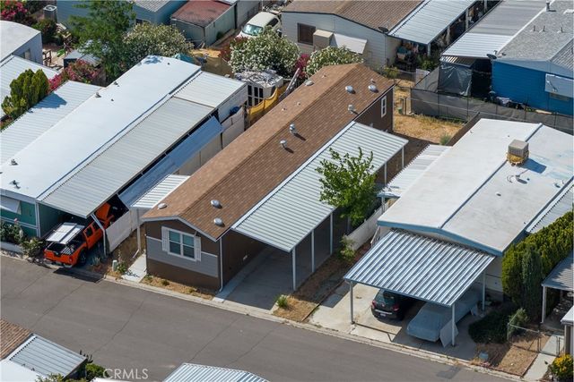 20683 Waalew Road Spc B48, Apple Valley, CA 92307