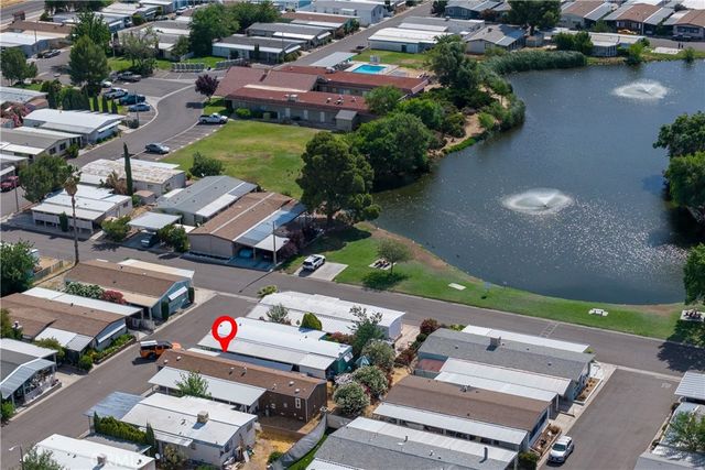 20683 Waalew Road Spc B48, Apple Valley, CA 92307