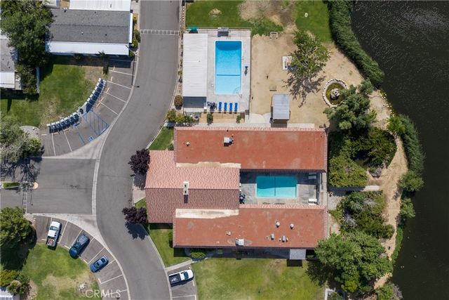 20683 Waalew Road Spc B48, Apple Valley, CA 92307