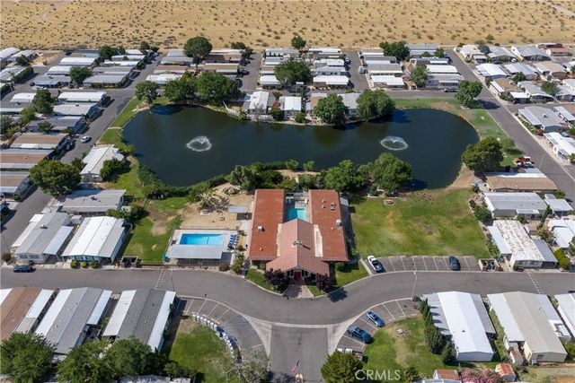 20683 Waalew Road Spc B48, Apple Valley, CA 92307