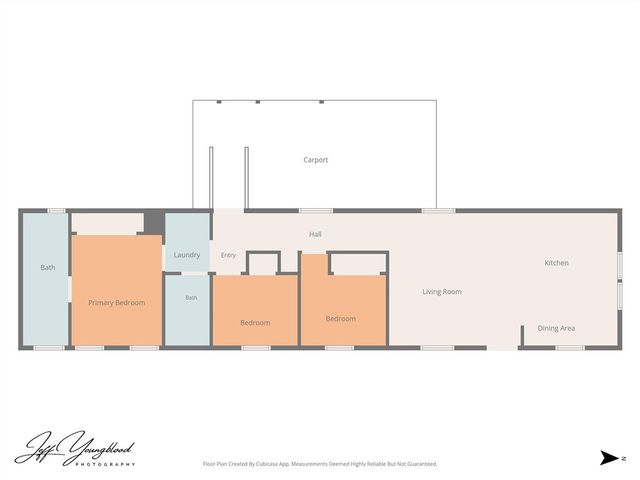 20683 Waalew Road Spc B48, Apple Valley, CA 92307