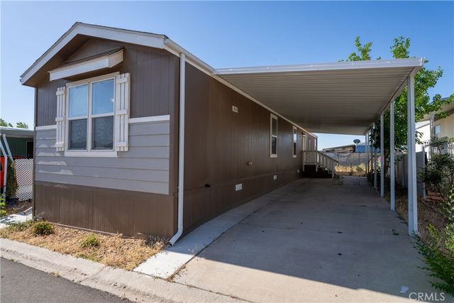 20683 Waalew Road Spc B48, Apple Valley, CA 92307