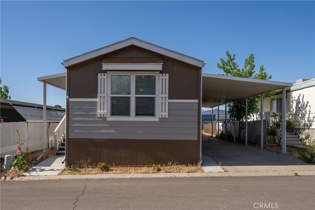 20683 Waalew Road Spc B48, Apple Valley, CA 92307