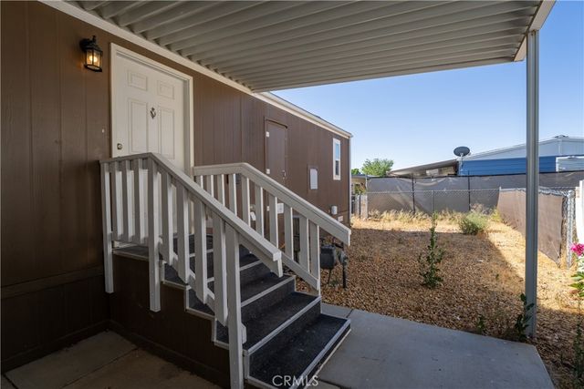 20683 Waalew Road Spc B48, Apple Valley, CA 92307