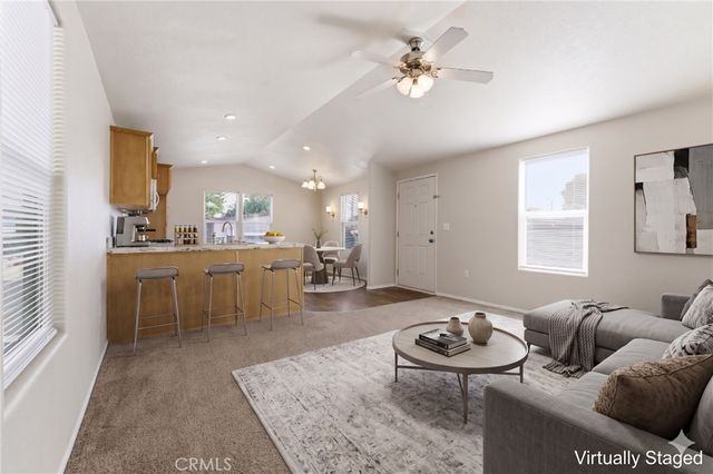 20683 Waalew Road Spc B48, Apple Valley, CA 92307