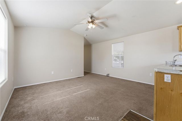 20683 Waalew Road Spc B48, Apple Valley, CA 92307