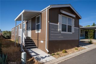 20683 Waalew Road Spc B48, Apple Valley, CA 92307