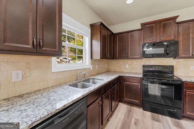 800 Ansbeth Way, Athens, GA 30606
