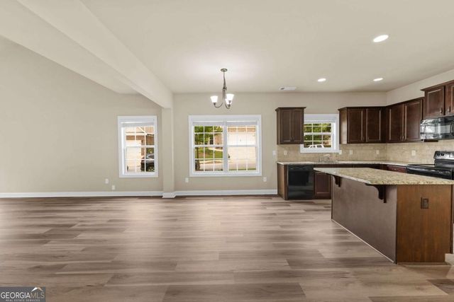 800 Ansbeth Way, Athens, GA 30606