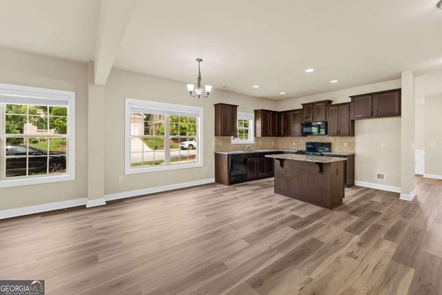 800 Ansbeth Way, Athens, GA 30606