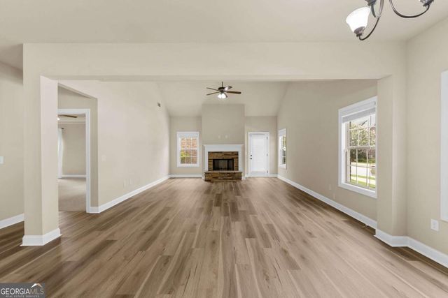 800 Ansbeth Way, Athens, GA 30606