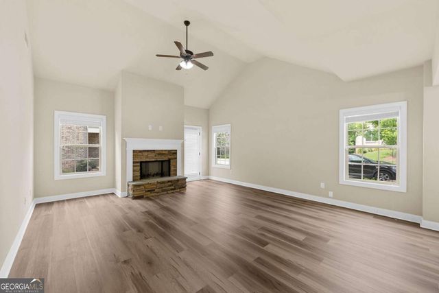 800 Ansbeth Way, Athens, GA 30606