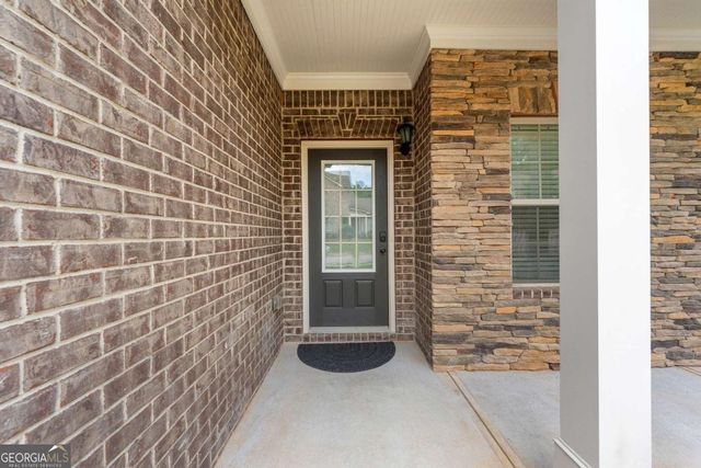 800 Ansbeth Way, Athens, GA 30606
