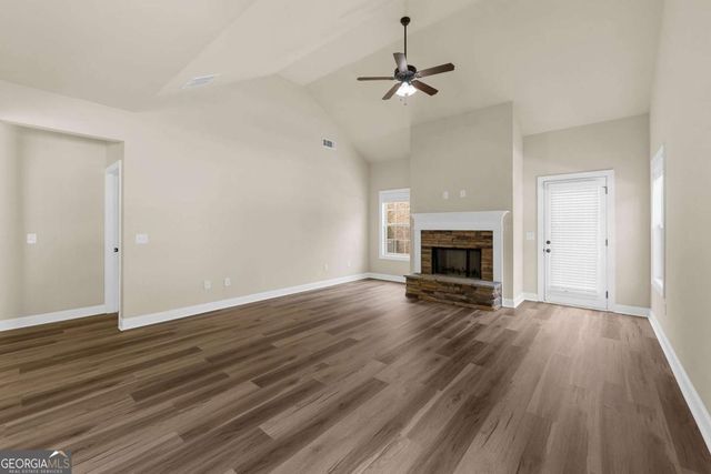 800 Ansbeth Way, Athens, GA 30606