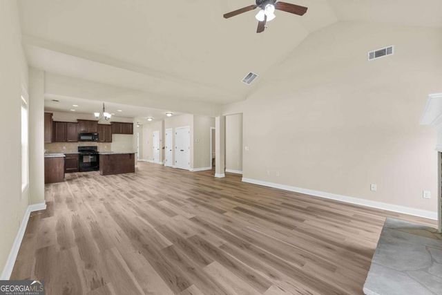 800 Ansbeth Way, Athens, GA 30606