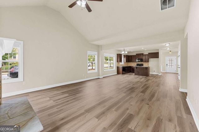 800 Ansbeth Way, Athens, GA 30606