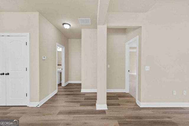 800 Ansbeth Way, Athens, GA 30606