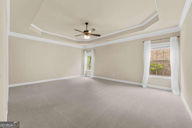 800 Ansbeth Way, Athens, GA 30606