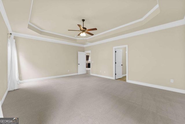 800 Ansbeth Way, Athens, GA 30606