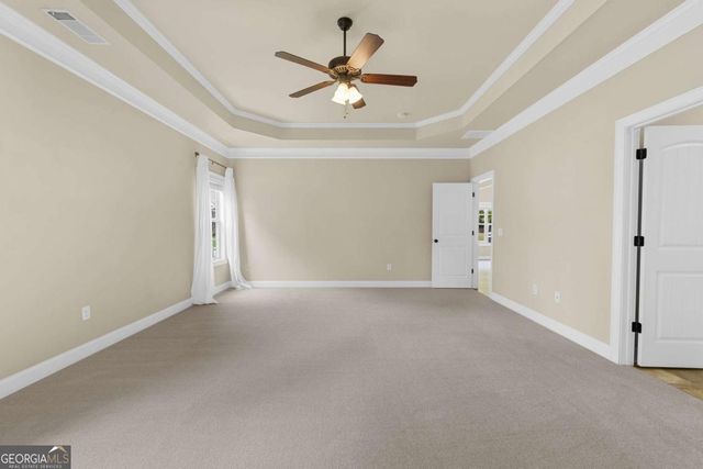 800 Ansbeth Way, Athens, GA 30606