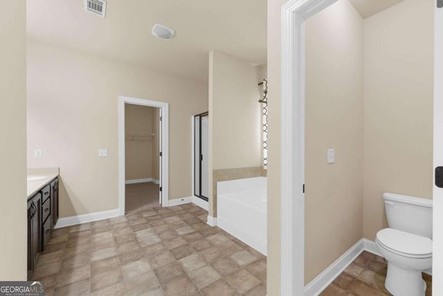 800 Ansbeth Way, Athens, GA 30606