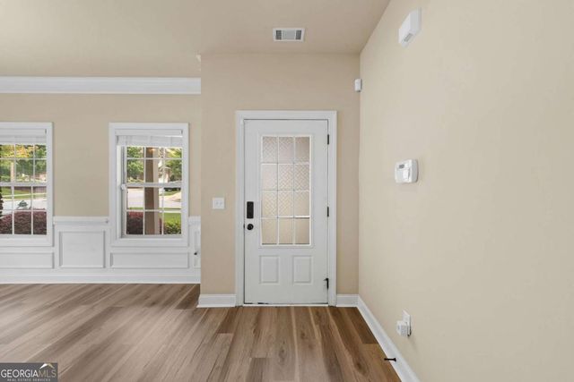 800 Ansbeth Way, Athens, GA 30606