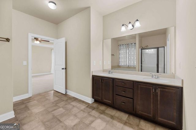 800 Ansbeth Way, Athens, GA 30606