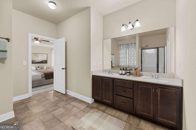 800 Ansbeth Way, Athens, GA 30606