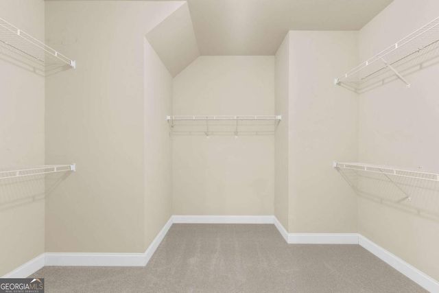 800 Ansbeth Way, Athens, GA 30606
