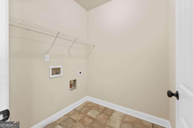 800 Ansbeth Way, Athens, GA 30606