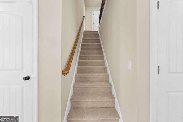 800 Ansbeth Way, Athens, GA 30606