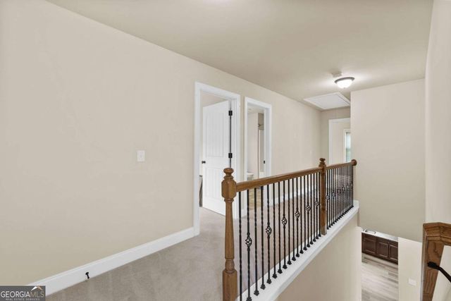 800 Ansbeth Way, Athens, GA 30606