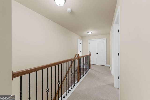 800 Ansbeth Way, Athens, GA 30606