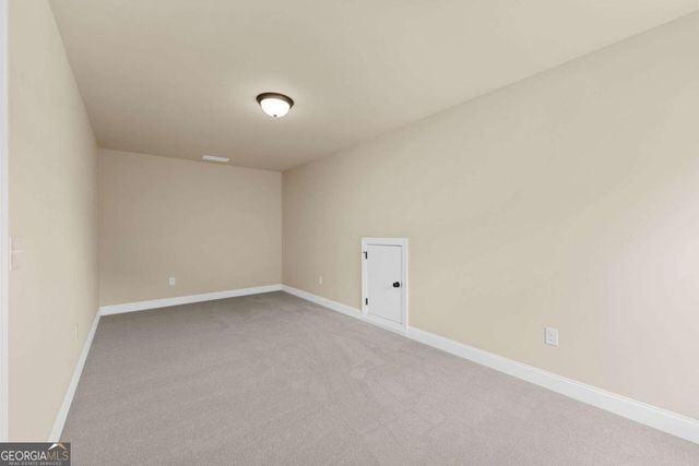 800 Ansbeth Way, Athens, GA 30606