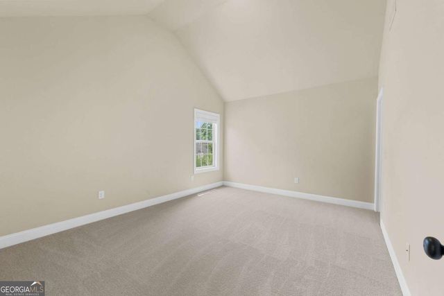 800 Ansbeth Way, Athens, GA 30606