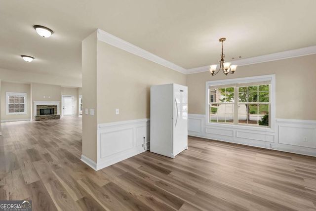 800 Ansbeth Way, Athens, GA 30606