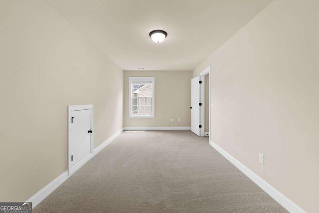 800 Ansbeth Way, Athens, GA 30606