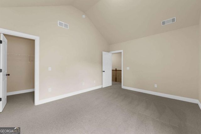 800 Ansbeth Way, Athens, GA 30606