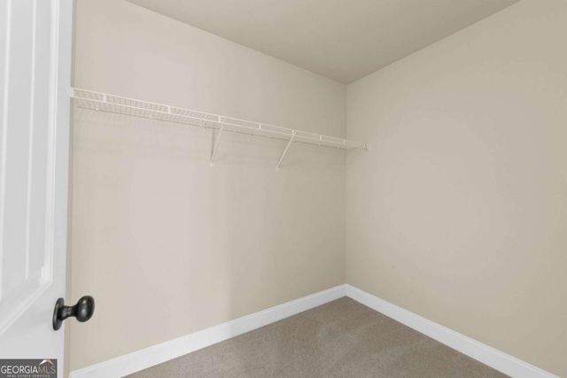 800 Ansbeth Way, Athens, GA 30606