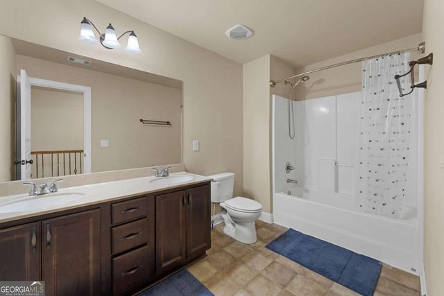 800 Ansbeth Way, Athens, GA 30606