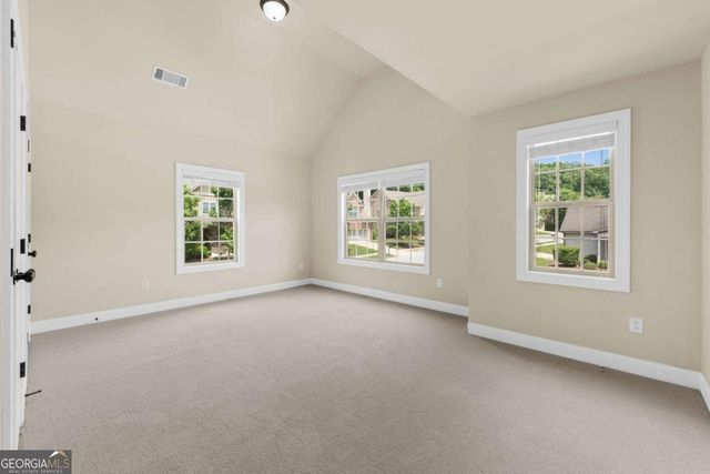 800 Ansbeth Way, Athens, GA 30606