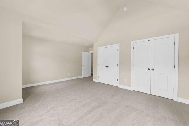800 Ansbeth Way, Athens, GA 30606