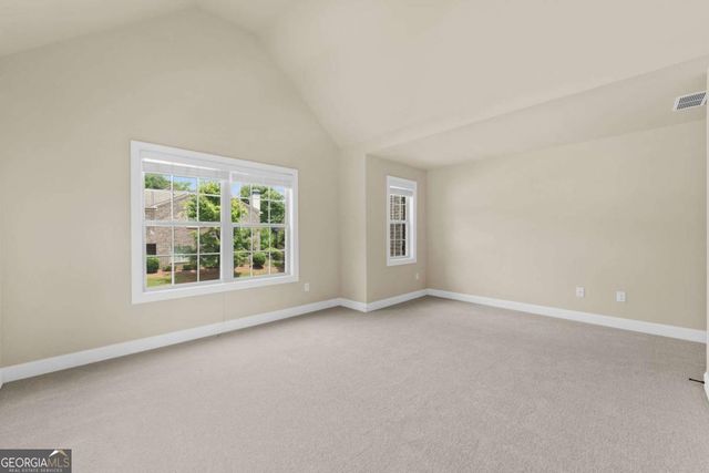 800 Ansbeth Way, Athens, GA 30606